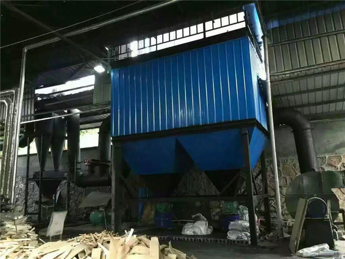 齿轮减速马达一体式