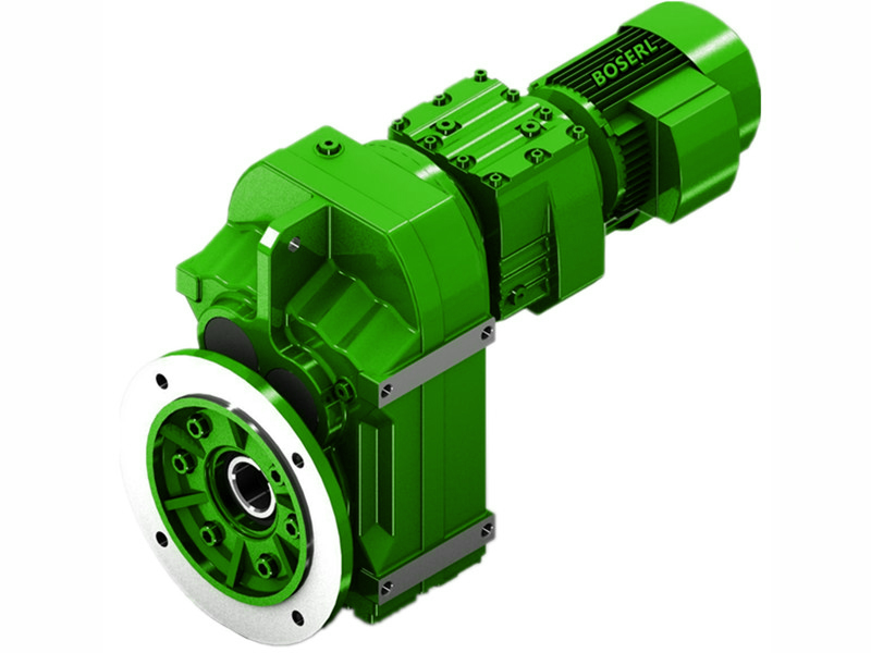 FAF158R98系列减速机型号.jpg