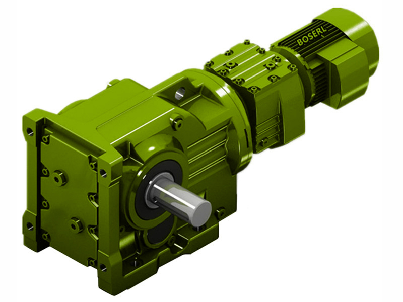 K88R58减速机.jpg