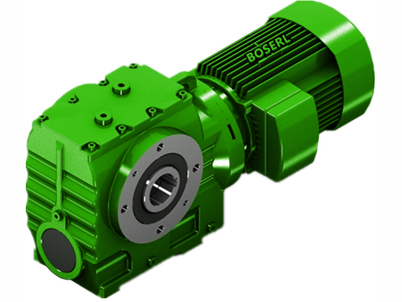 SA58R18减速机.jpg