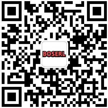 13360667204二维码.jpg