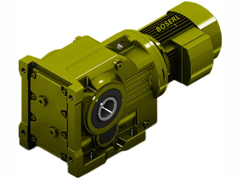 KH188减速机型号大全.jpg