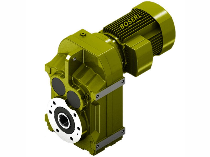 FA38减速机型号大全.jpg