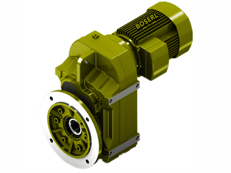 FAF38减速机型号大全.jpg