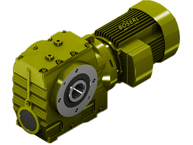 SA58减速机型号大全.jpg