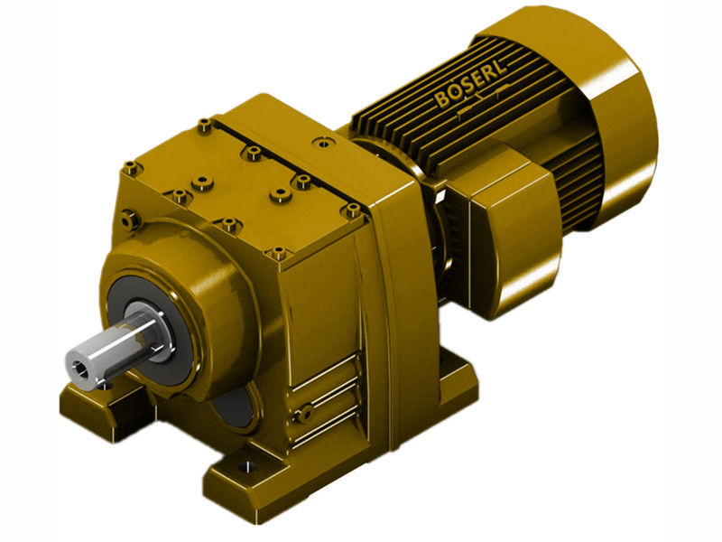 PR02卧式减速机型号大全.jpg