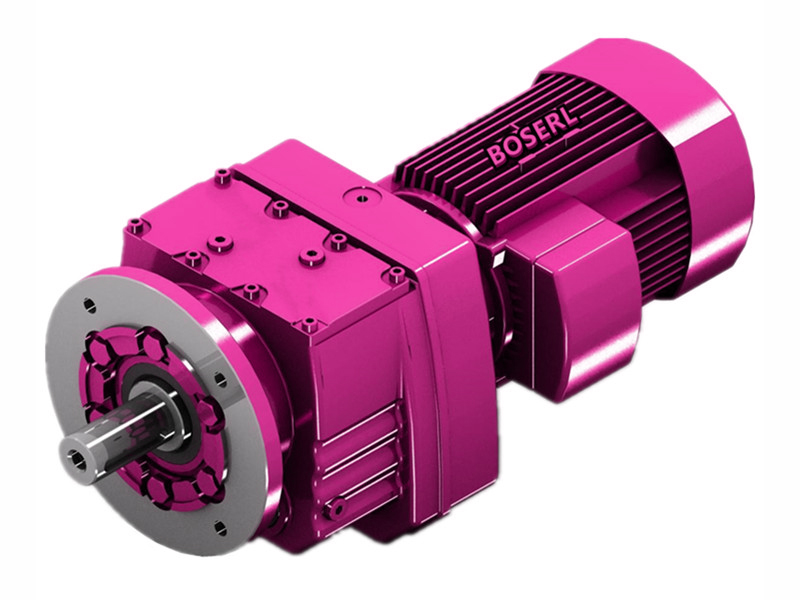 HRF27减速器型号大全.jpg