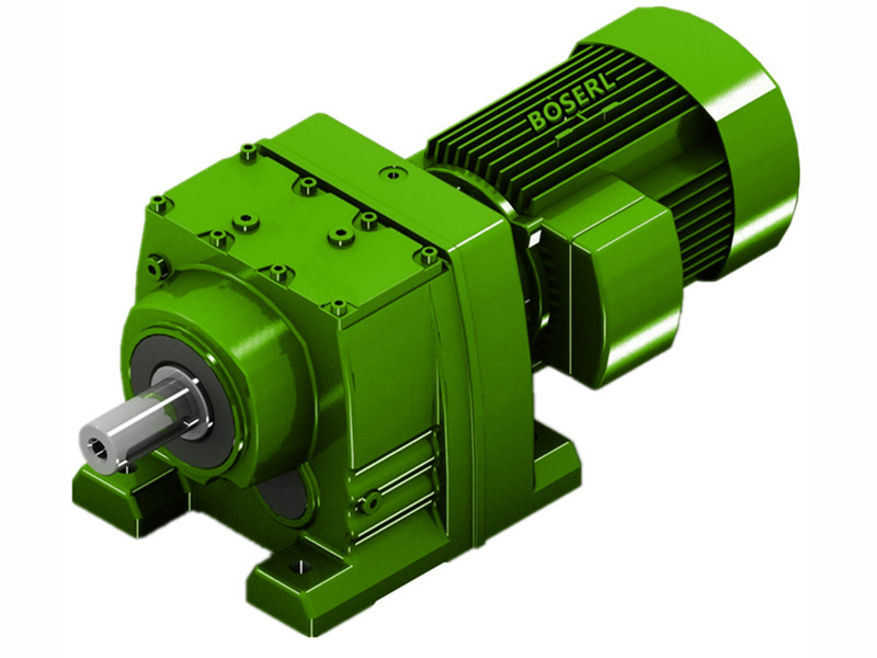 HR37减速器型号大全.jpg