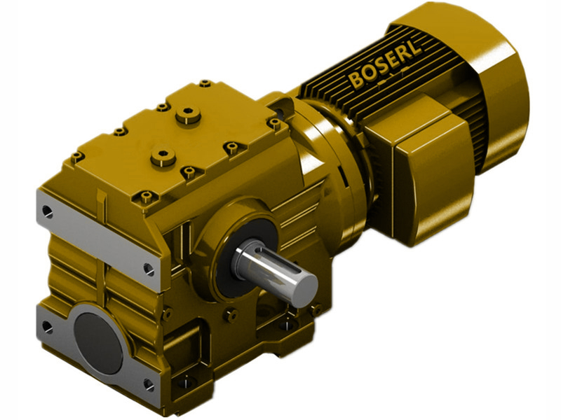SH77减速机电机型号大全.jpg