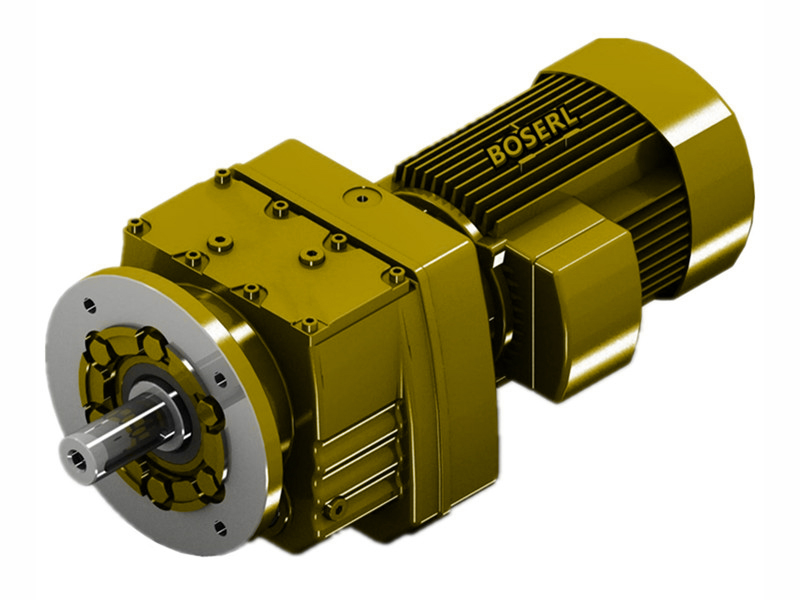 XRF107减速机参数大全.jpg
