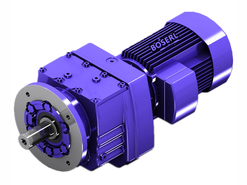 HRF137减速器型号大全.jpg