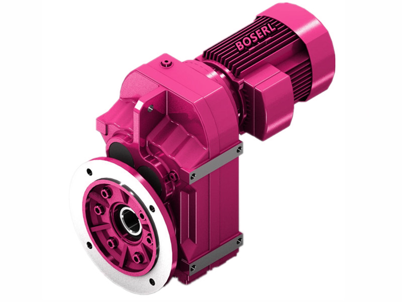 HFAF27减速器型号大全.jpg
