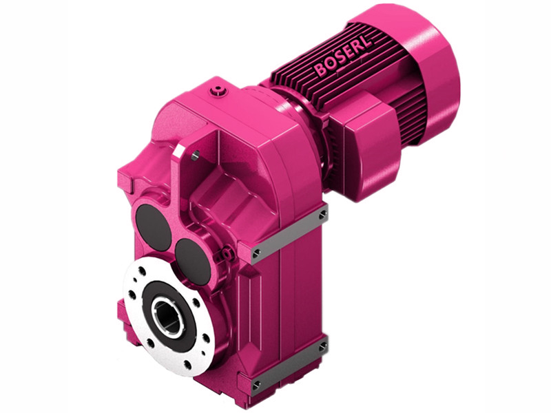 HFA27减速器型号大全.jpg