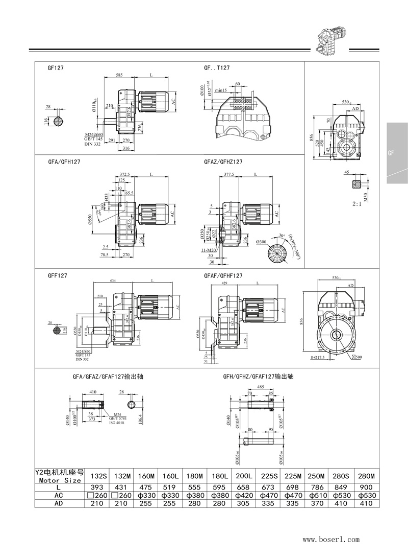 德国BOSERL减速机电机F127.jpg