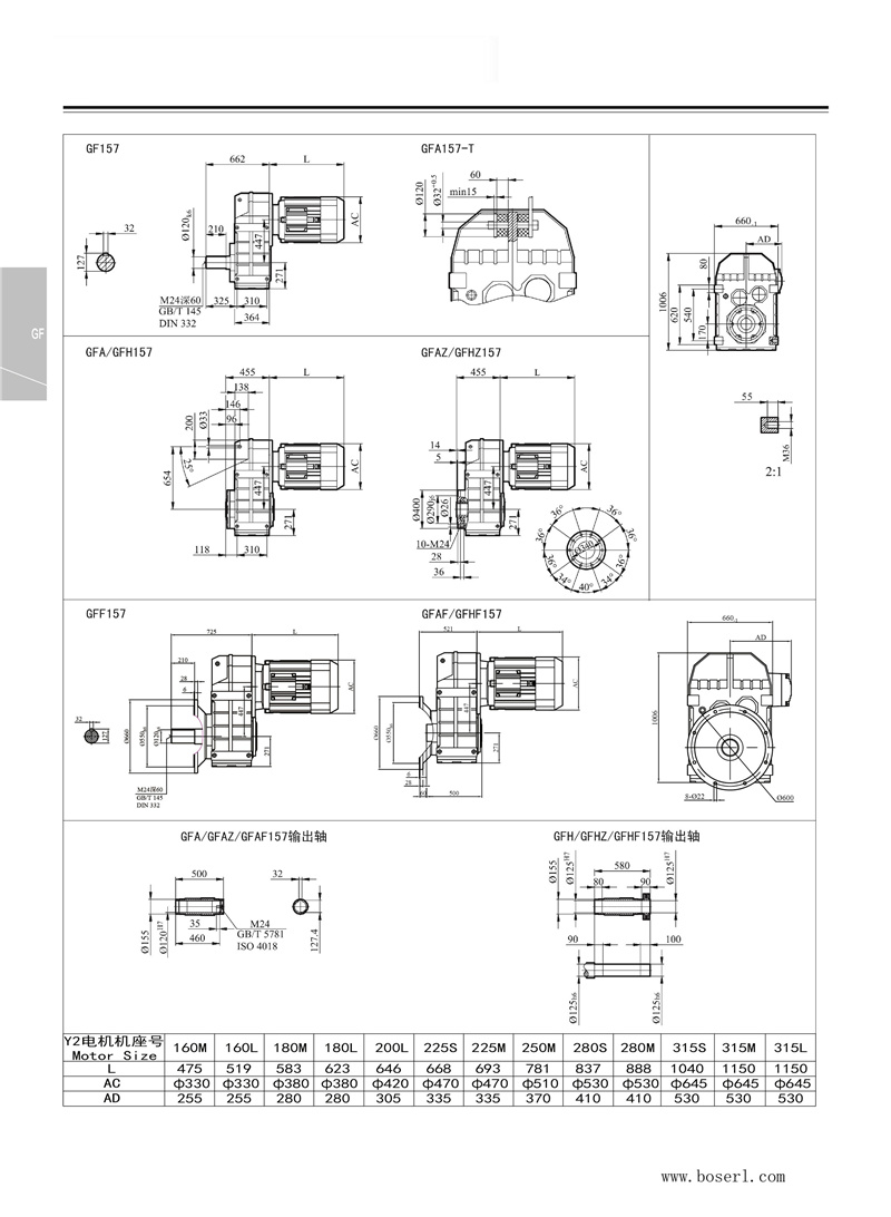 德国BOSERL减速机电机F157.jpg