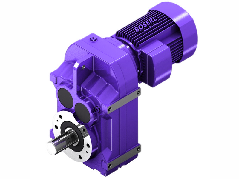 ZF37卧式减速机型号大全.jpg
