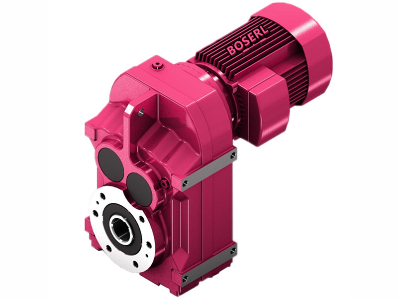 PFA04减速机型号大全.jpg