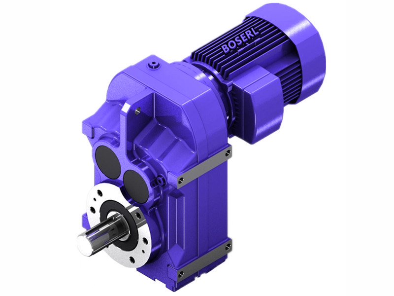 ZF57卧式减速机型号大全.jpg