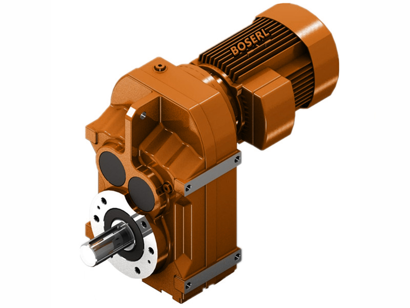 ZF77卧式减速机型号大全.jpg