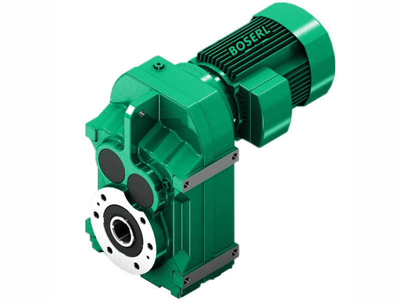 FMA77减速器型号大全.jpg