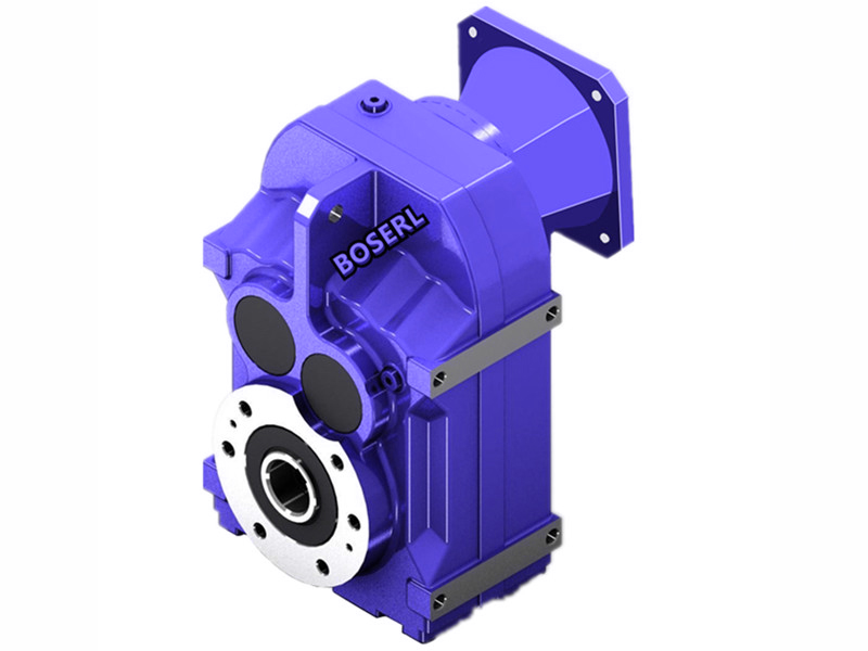 PFA07减速机型号大全.jpg