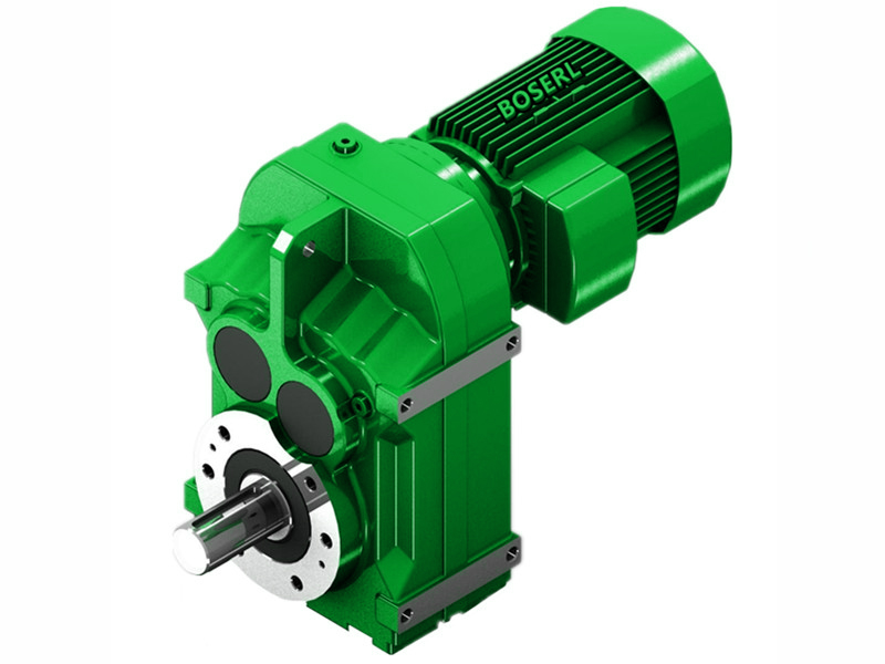 ZF87卧式减速机型号大全.jpg