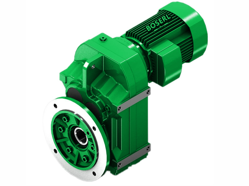 FMAF87减速器型号大全.jpg