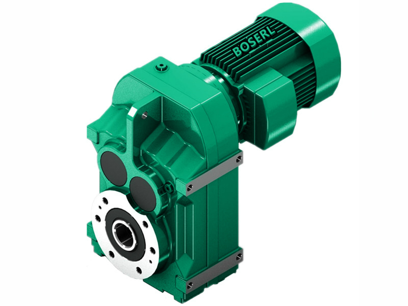 PFA08减速机型号大全.jpg