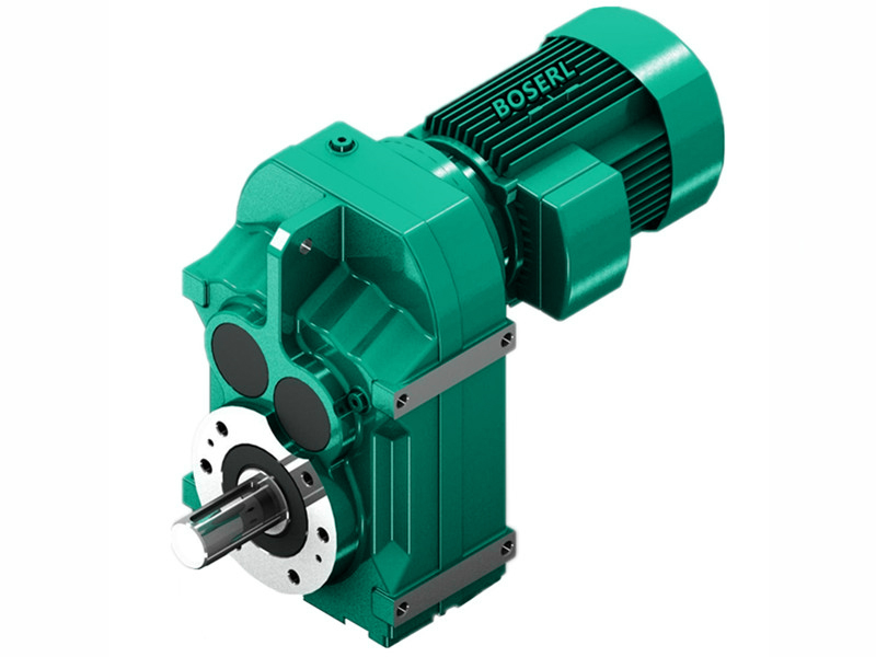 ZF107卧式减速机型号大全.jpg