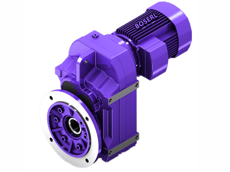 FMAF107减速器型号大全.jpg