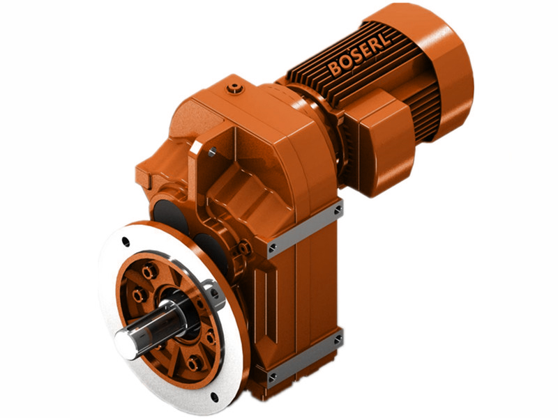 FMF127减速器型号大全.jpg
