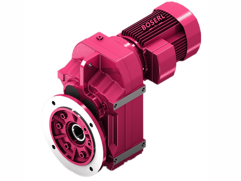 FMAF127减速器型号大全.jpg