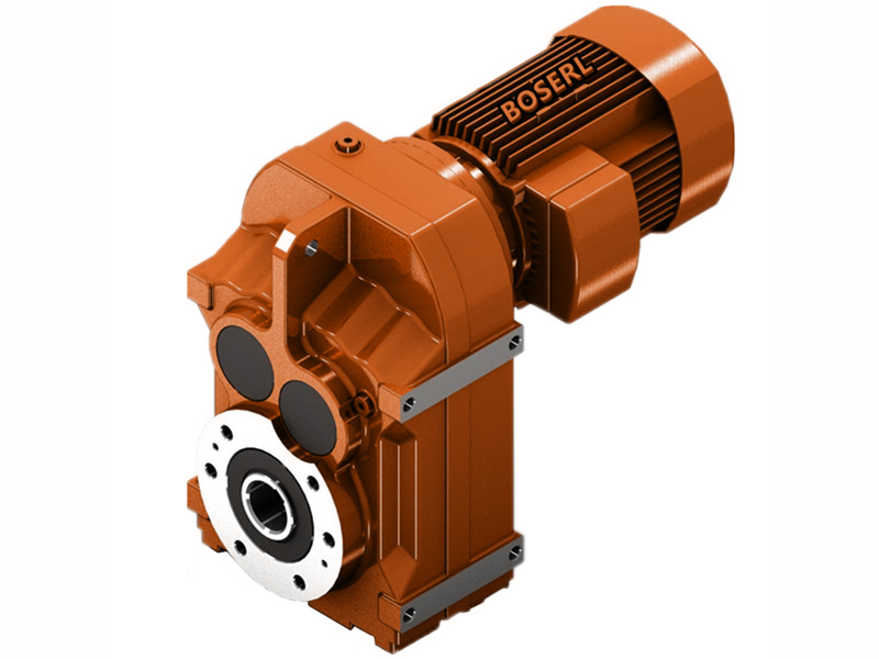 FMA127减速器型号大全.jpg