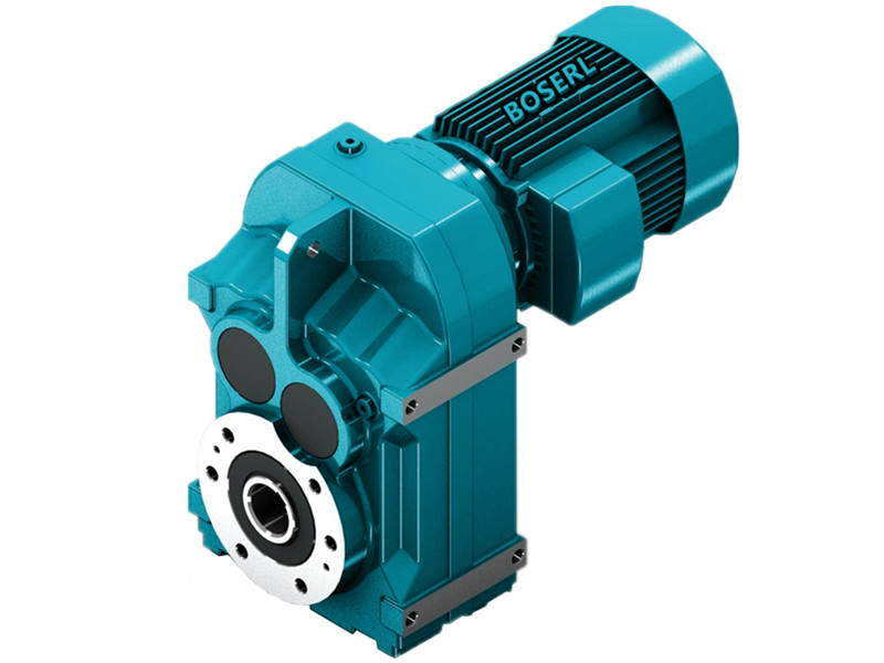 PFA12减速机型号大全.jpg