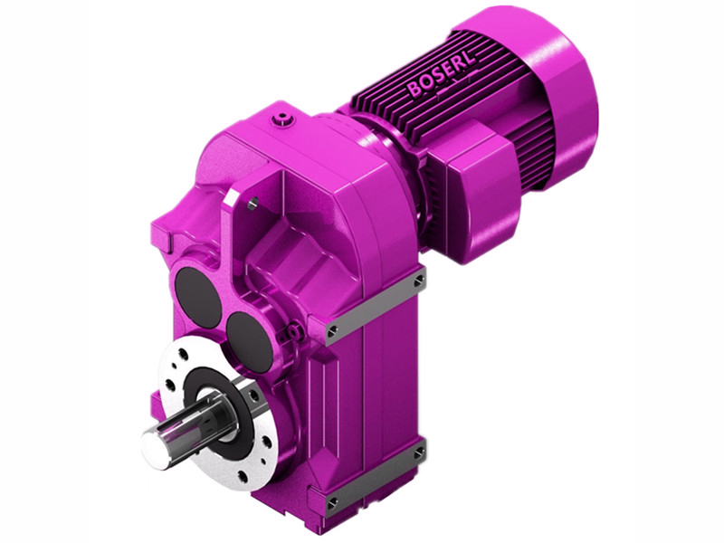 ZF157卧式减速机型号大全.jpg