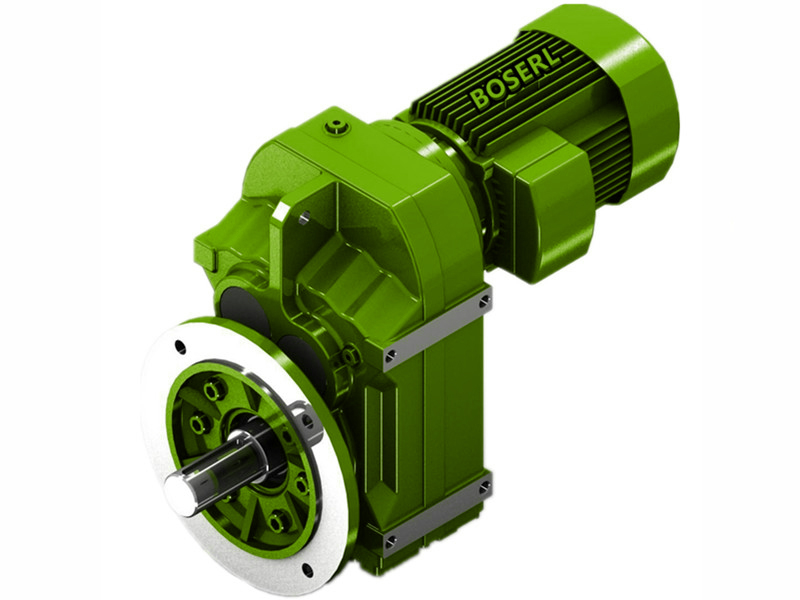 FMF157减速器型号大全.jpg