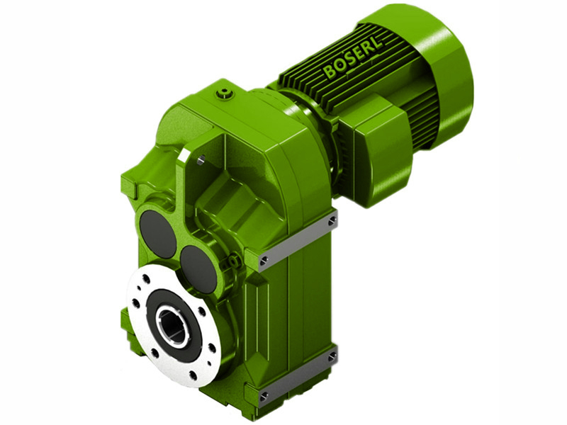 FMA157减速器型号大全.jpg