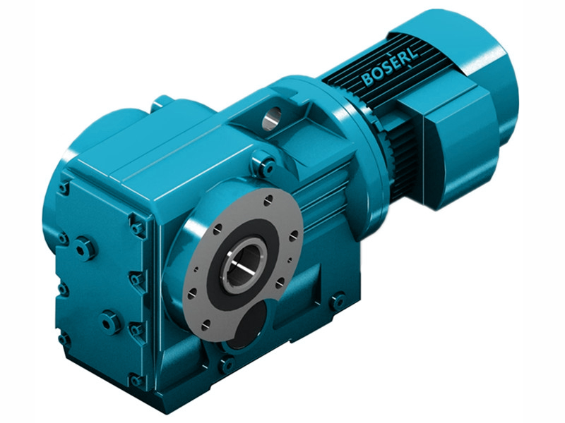 KMA37减速器型号大全.jpg